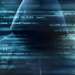 Cyberattacco e blackout: pu� davvero spegnere una citt�?